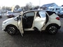 Renault Captur 1.2 TCe Dynamique Cruise Camera Trekhaak