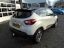 Renault Captur 1.2 TCe Dynamique Cruise Camera Trekhaak