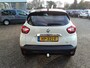 Renault Captur 1.2 TCe Dynamique Cruise Camera Trekhaak
