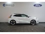 Ford Puma 1.0 EcoB Hybrid ST-Line X | Achteruitrijcamera | Cruise control adaptief | Full-LED koplampen