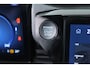 Ford Puma 1.0 EcoB Hybrid ST-Line X | Achteruitrijcamera | Cruise control adaptief | Full-LED koplampen