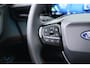 Ford Puma 1.0 EcoB Hybrid ST-Line X | Achteruitrijcamera | Cruise control adaptief | Full-LED koplampen