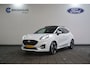 Ford Puma 1.0 EcoB Hybrid ST-Line X | Achteruitrijcamera | Cruise control adaptief | Full-LED koplampen
