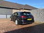 Kia Ceed Sportswagon 1.0 T-GDi DynamicLine