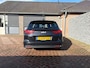 Kia Ceed Sportswagon 1.0 T-GDi DynamicLine