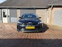 Kia Ceed Sportswagon 1.0 T-GDi DynamicLine