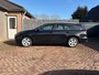 Kia Ceed Sportswagon 1.0 T-GDi DynamicLine