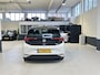 Volkswagen ID.3 First 58 kWh | SOH 91.6 % | Carplay| Android Auto | PDC | Navigatie | NL | 1 Eig |