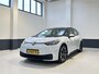 Volkswagen ID.3 First 58 kWh | SOH 91.6 % | Carplay| Android Auto | PDC | Navigatie | NL | 1 Eig |