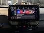Volkswagen ID.3 First 58 kWh | SOH 91.6 % | Carplay| Android Auto | PDC | Navigatie | NL | 1 Eig |
