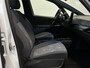 Volkswagen ID.3 First 58 kWh | SOH 91.6 % | Carplay| Android Auto | PDC | Navigatie | NL | 1 Eig |