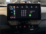 Volkswagen ID.3 First 58 kWh | SOH 91.6 % | Carplay| Android Auto | PDC | Navigatie | NL | 1 Eig |