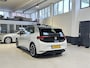Volkswagen ID.3 First 58 kWh | SOH 91.6 % | Carplay| Android Auto | PDC | Navigatie | NL | 1 Eig |
