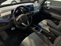 Volkswagen ID.3 First 58 kWh | SOH 91.6 % | Carplay| Android Auto | PDC | Navigatie | NL | 1 Eig |
