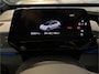 Volkswagen ID.3 First 58 kWh | SOH 91.6 % | Carplay| Android Auto | PDC | Navigatie | NL | 1 Eig |