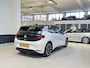 Volkswagen ID.3 First 58 kWh | SOH 91.6 % | Carplay| Android Auto | PDC | Navigatie | NL | 1 Eig |