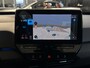 Volkswagen ID.3 First 58 kWh | SOH 91.6 % | Carplay| Android Auto | PDC | Navigatie | NL | 1 Eig |