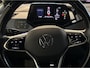Volkswagen ID.3 First 58 kWh | SOH 91.6 % | Carplay| Android Auto | PDC | Navigatie | NL | 1 Eig |