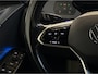 Volkswagen ID.3 First 58 kWh | SOH 91.6 % | Carplay| Android Auto | PDC | Navigatie | NL | 1 Eig |
