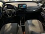 Volkswagen ID.3 First 58 kWh | SOH 91.6 % | Carplay| Android Auto | PDC | Navigatie | NL | 1 Eig |