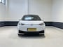 Volkswagen ID.3 First 58 kWh | SOH 91.6 % | Carplay| Android Auto | PDC | Navigatie | NL | 1 Eig |