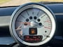 MINI Cooper Mini 1.6 Pepper Sport FACELIFT (PANORAMADAK, AIRCO, PERFECT ONDERHOUDEN, NL-AUTO, ELEKTRISCHE RAMEN, ETC.)