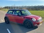 MINI Cooper Mini 1.6 Pepper Sport FACELIFT (PANORAMADAK, AIRCO, PERFECT ONDERHOUDEN, NL-AUTO, ELEKTRISCHE RAMEN, ETC.)