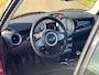 MINI Cooper Mini 1.6 Pepper Sport FACELIFT (PANORAMADAK, AIRCO, PERFECT ONDERHOUDEN, NL-AUTO, ELEKTRISCHE RAMEN, ETC.)
