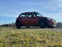 MINI Cooper Mini 1.6 Pepper Sport FACELIFT (PANORAMADAK, AIRCO, PERFECT ONDERHOUDEN, NL-AUTO, ELEKTRISCHE RAMEN, ETC.)