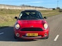 MINI Cooper Mini 1.6 Pepper Sport FACELIFT (PANORAMADAK, AIRCO, PERFECT ONDERHOUDEN, NL-AUTO, ELEKTRISCHE RAMEN, ETC.)