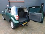 Daihatsu Terios 1.5 4WD Top 2e EIGENAAR! 4X4! VOLLEDIG ONDERHOUDEN! 4 SEIZOENEN BANDEN!  CLIMA! LM VELGEN!