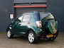 Daihatsu Terios 1.5 4WD Top 2e EIGENAAR! 4X4! VOLLEDIG ONDERHOUDEN! 4 SEIZOENEN BANDEN!  CLIMA! LM VELGEN!