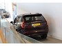Volvo XC90 T8 AWD 455PK Ultra Dark 22" | Luchtvering | B&W | Massage/ventilatie | Trekhaak