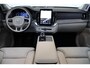 Volvo XC90 T8 AWD 455PK Ultra Dark 22" | Luchtvering | B&W | Massage/ventilatie | Trekhaak