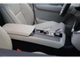 Volvo XC90 T8 AWD 455PK Ultra Dark 22" | Luchtvering | B&W | Massage/ventilatie | Trekhaak