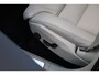 Volvo XC90 T8 AWD 455PK Ultra Dark 22" | Luchtvering | B&W | Massage/ventilatie | Trekhaak