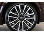 Volvo XC90 T8 AWD 455PK Ultra Dark 22" | Luchtvering | B&W | Massage/ventilatie | Trekhaak