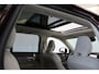 Volvo XC90 T8 AWD 455PK Ultra Dark 22" | Luchtvering | B&W | Massage/ventilatie | Trekhaak