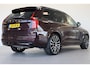 Volvo XC90 T8 AWD 455PK Ultra Dark 22" | Luchtvering | B&W | Massage/ventilatie | Trekhaak