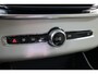 Volvo XC90 T8 AWD 455PK Ultra Dark 22" | Luchtvering | B&W | Massage/ventilatie | Trekhaak