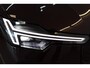Volvo XC90 T8 AWD 455PK Ultra Dark 22" | Luchtvering | B&W | Massage/ventilatie | Trekhaak