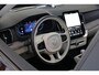 Volvo XC90 T8 AWD 455PK Ultra Dark 22" | Luchtvering | B&W | Massage/ventilatie | Trekhaak