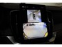 Volvo XC90 T8 AWD 455PK Ultra Dark 22" | Luchtvering | B&W | Massage/ventilatie | Trekhaak
