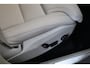 Volvo XC90 T8 AWD 455PK Ultra Dark 22" | Luchtvering | B&W | Massage/ventilatie | Trekhaak