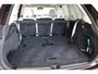 Volvo XC90 T8 AWD 455PK Ultra Dark 22" | Luchtvering | B&W | Massage/ventilatie | Trekhaak