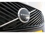 Volvo XC90 T8 AWD 455PK Ultra Dark 22" | Luchtvering | B&W | Massage/ventilatie | Trekhaak