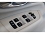 Volvo XC90 T8 AWD 455PK Ultra Dark 22" | Luchtvering | B&W | Massage/ventilatie | Trekhaak