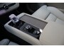 Volvo XC90 T8 AWD 455PK Ultra Dark 22" | Luchtvering | B&W | Massage/ventilatie | Trekhaak