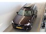 Volvo XC90 T8 AWD 455PK Ultra Dark 22" | Luchtvering | B&W | Massage/ventilatie | Trekhaak