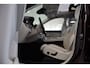 Volvo XC90 T8 AWD 455PK Ultra Dark 22" | Luchtvering | B&W | Massage/ventilatie | Trekhaak